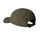 GORRA HORIZON UNISEX COLOR OLIVO