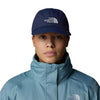 GORRA HORIZON UNISEX COLOR NAVY