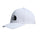Gorra Recycl 66 Classic unisex color blanco