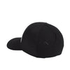 Gorra Horizon unisex color negro