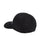 Gorra Horizon unisex color negro