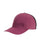 Gorra Horizon unisex color morado