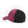 Gorra Horizon unisex color morado