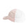 Gorra Horizon unisex color rosado