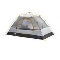 Tienda de campaña Stormbreak 2 color gris