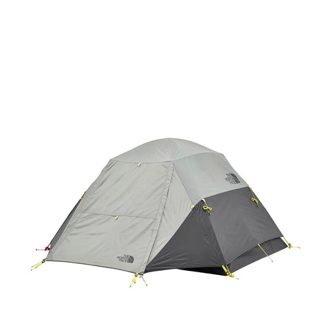 Tienda de campaña Stormbreak 3 para unisex color gris