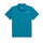 Camisa Adventure Polo para hombre color aqua