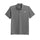 Camisa Adventure Polo para hombre color gris