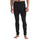 Malla térmica Pro 120 Tight para hombre color negro