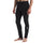 Malla térmica Pro 120 Tight para hombre color negro