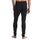 Malla térmica Pro 120 Tight para hombre color negro