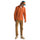 Chaqueta Cedartrail 14Z para hombre color anaranjado