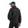 CHAQUETA TERMICA TERRA PEAK PARA HOMBRE COLOR NEGRO