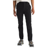 Pantalón Basin para hombre color negro