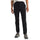 Pantalón Basin para hombre color negro