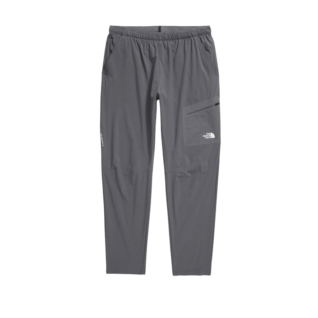Pantalón Lightstride para hombre color gris