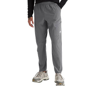 Pantalón Lightstride para hombre color gris