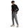 Pantalón Lightstride para hombre color gris