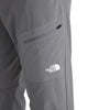 Pantalón Lightstride para hombre color gris