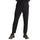 Pantalón Lightstride para hombre color negro
