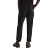 Pantalón Lightstride para hombre color negro
