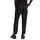 Pantalón Lightstride para hombre color negro