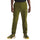 Pantalón Wander para hombre color verde