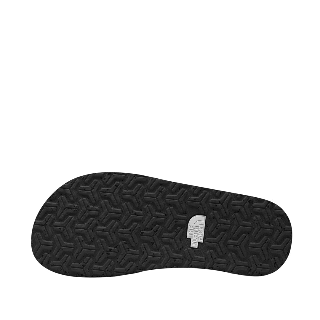 Sandalias Base Camp Flip-Flop II para hombre color olivo