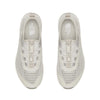 Tennis para agua Explore Camp Water para mujer color beige