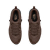 Tennis Hedgeh3 para hombre color café