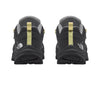 Tennis Hedgehog 3 para mujer color negro