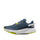 Tennis Altamesa 300 para hombre color navy