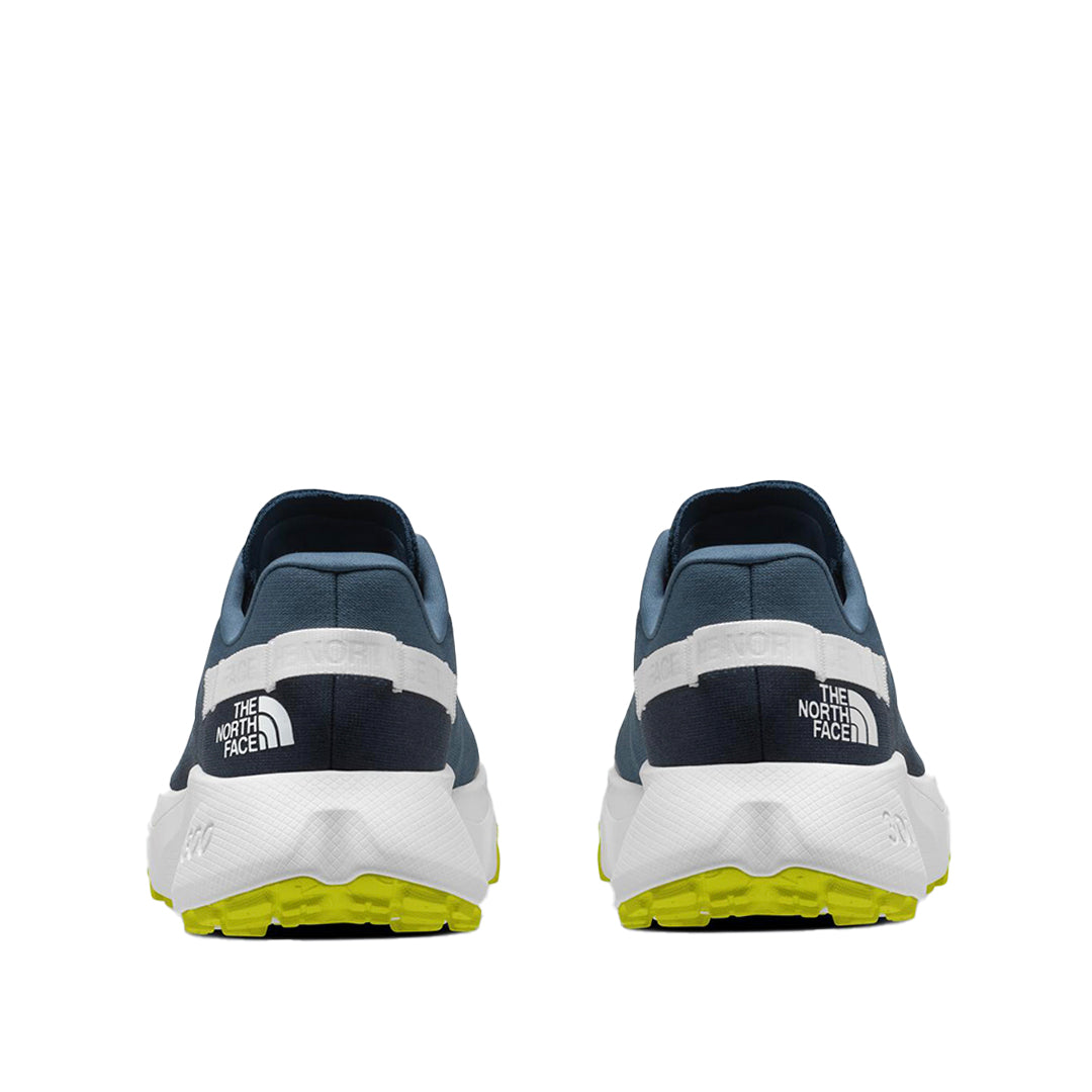 Tennis Altamesa 300 para hombre color navy