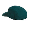 Gorra Antora Rain unisex color verde