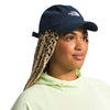 Gorra Norm Hat unisex color navy