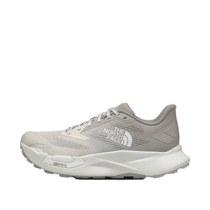 Tennis Vectiv Enduris 4 para hombre color gris