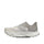 Tennis Vectiv Enduris 4 para hombre color gris