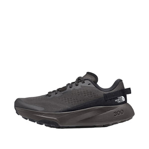 Tennis Altamesa 300 para mujer color negro