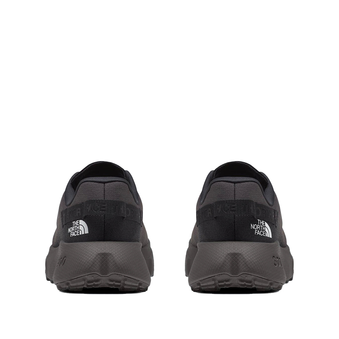 Tennis Altamesa 300 para mujer color negro