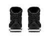 Botas Berkeley para mujer color negro