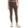 Legging Dune Sky para mujer color café