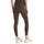 Legging Dune Sky para mujer color café