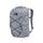 Mochila Jester unisex color gris