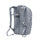 Mochila Jester unisex color gris