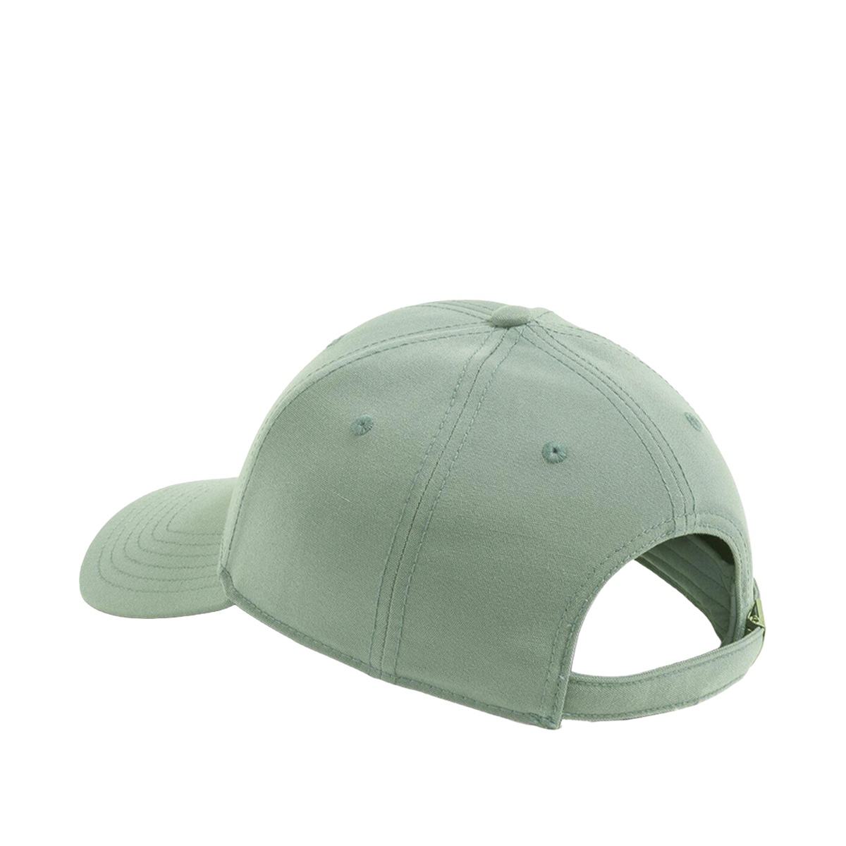 Gorra Recycled 66 Classic unisex color menta