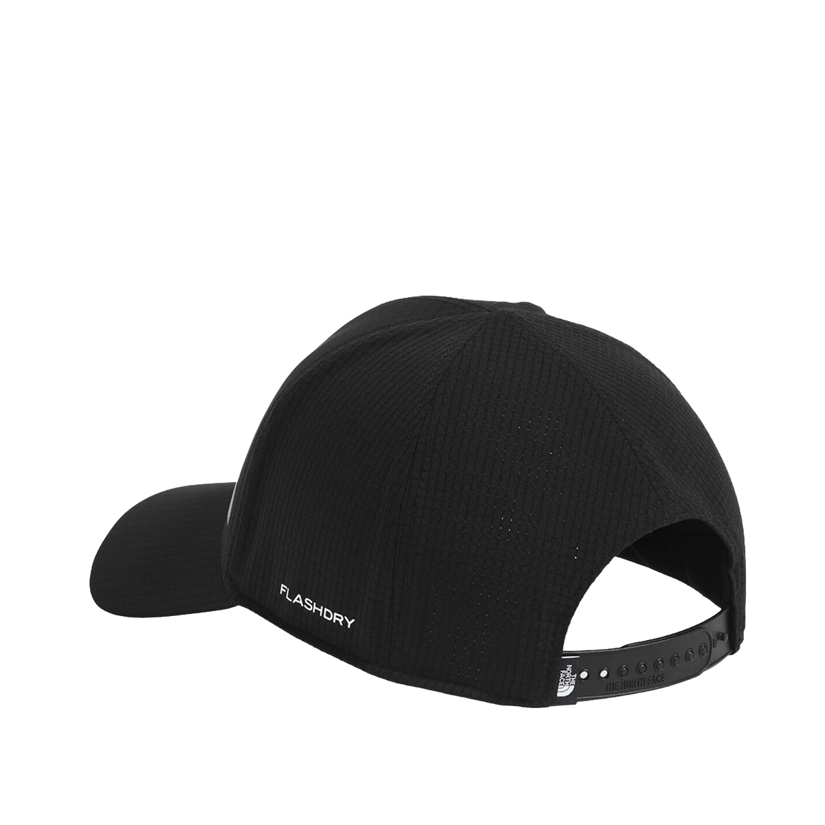 Gorra Summer Lt Trucker unisex color negro
