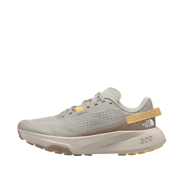 Tennis Altamesa 300 para mujer color gris