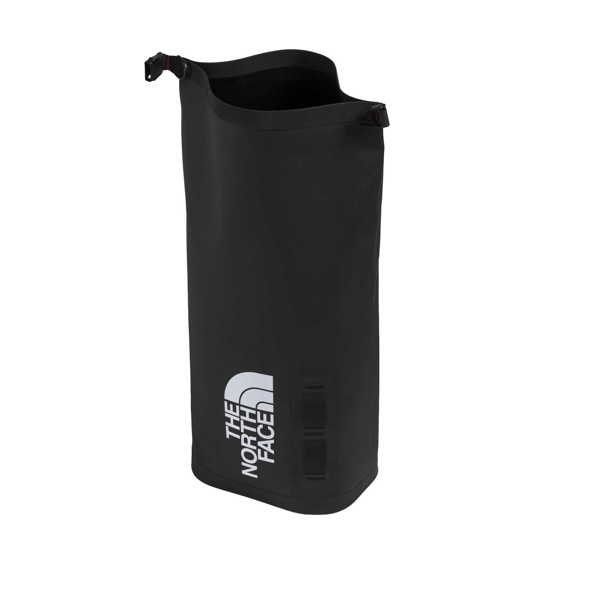 Base Camp Dry Bag 12L unisex color negro