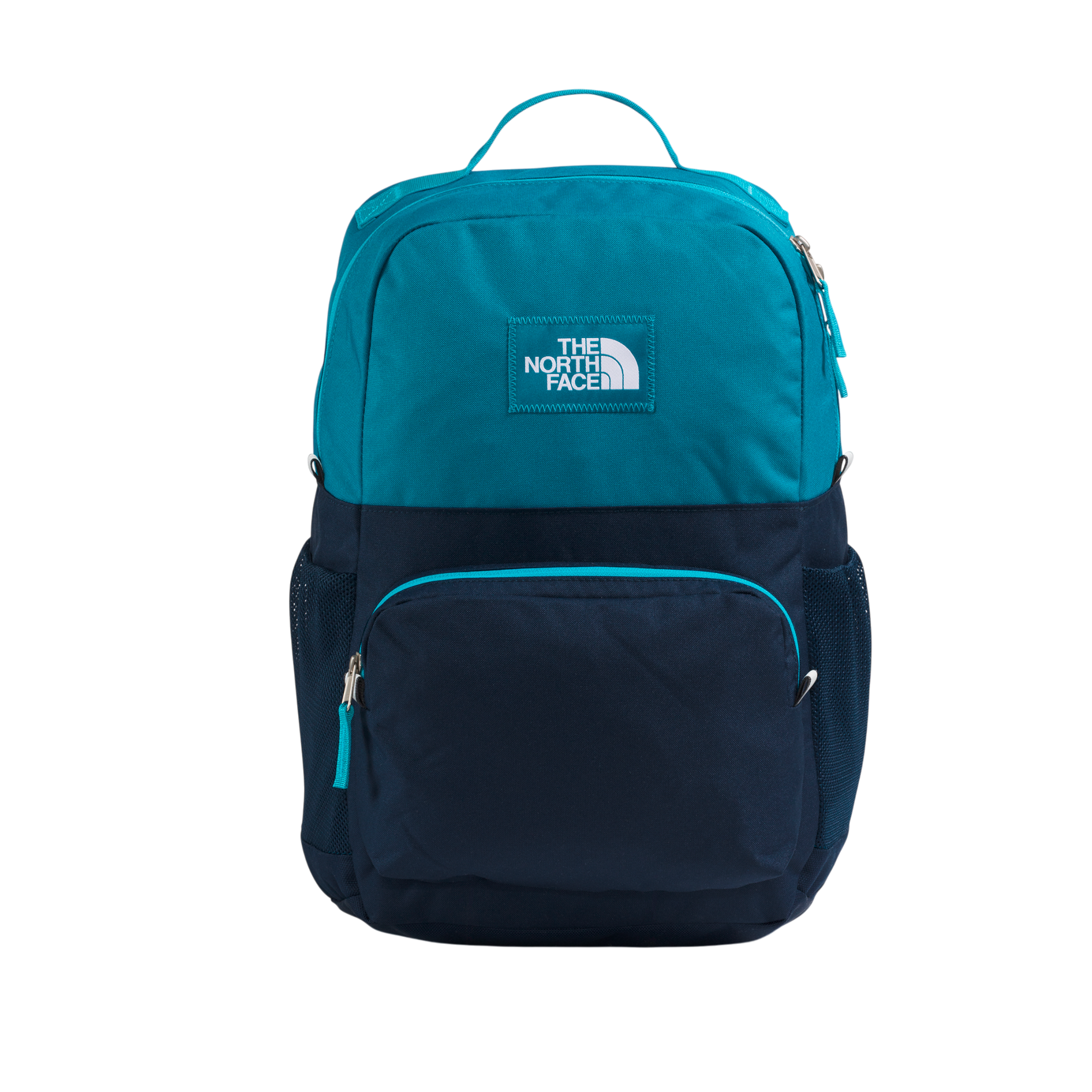 Mochila Chuckwalla para niño color azul