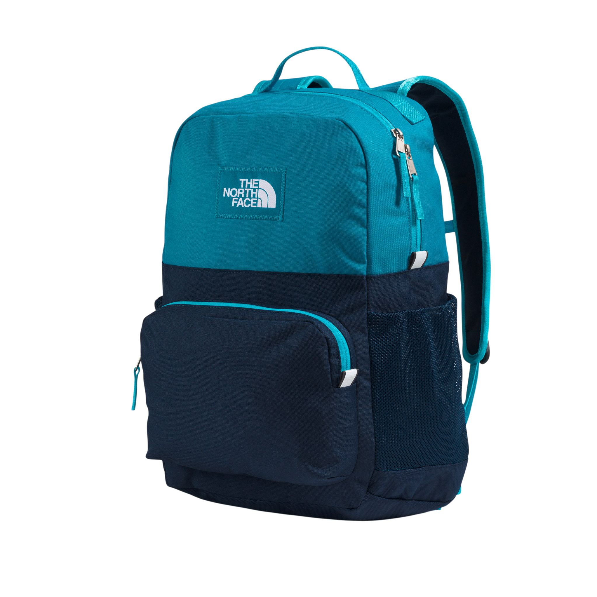 Mochila Chuckwalla para niño color azul